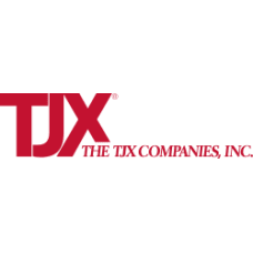 Free Shipping On (Storewide) at The TJX Companies Promo Codes